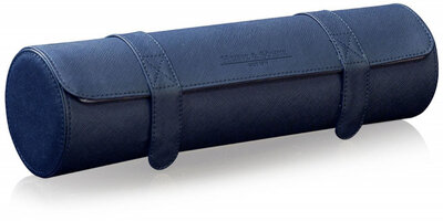 Horlogedoos Heisse & Söhne Rondo 5 70019-139