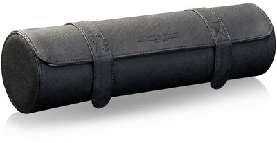 Horlogedoos Heisse & Söhne Rondo 5 70019-97