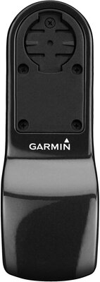 Garmin 3T Integra stuurpenbevestiging voor Edge