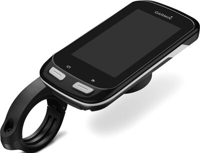 Fietshouder Garmin (pro fietscomputer Edge), V3, verlengd