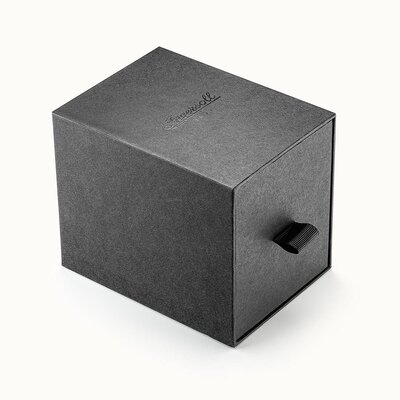 Ingersoll The Broadway Automatic I12901