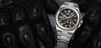 Ingersoll The Catalina Automatic I12501