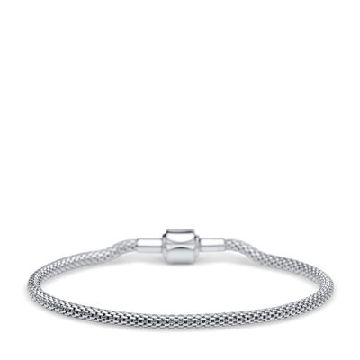 Bering Classic 12131-014-GWP