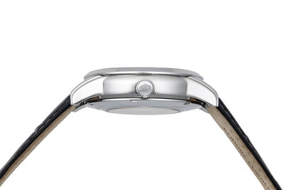 Orient Classic Sun & Moon Automatic RA-AK0010B30B