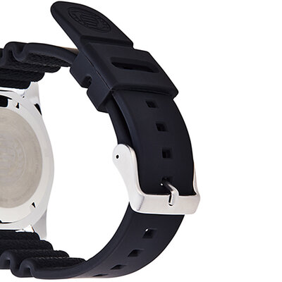 Orient Sports Kanno Automatic RA-AA0011B39B