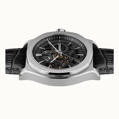 Ingersoll The Orville Automatic I09302B