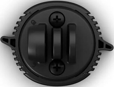 Adapter Garmin (pro Garmin VIRB/Varia)