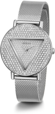 Guess Iconic GW0477L1