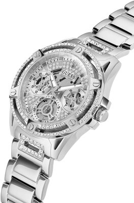 Guess Queen GW0464L1