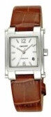 Leren horlogeband Orient UDCHHSC 13mm (voor model NRAH), bruin
