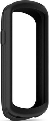 Obal pro Edge 1040, siliconen, zwart