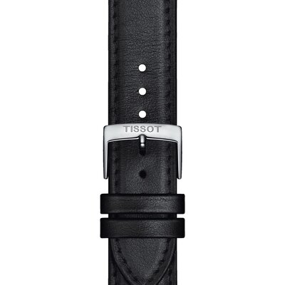 Tissot Everytime Quartz T143.410.16.041.00