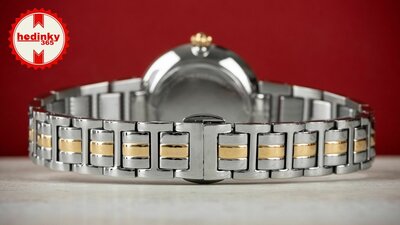 JVD JG1032.2