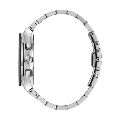 Bulova Modern Millennia 96C149