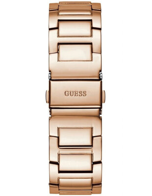 Guess Queen GW0464L3