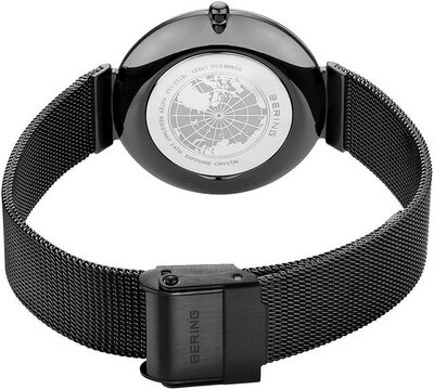 Bering Classic 18132-132