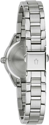 Bulova Classic Sutton 96L285