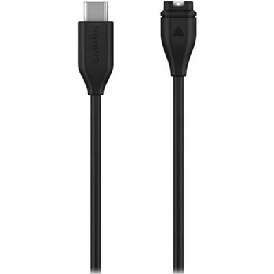 Kabel Garmin, voedingskabel, USB-C, 1m