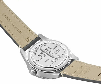 Luminox Air XA.9602 Constellation