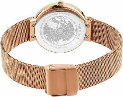 Bering Classic 14531-368