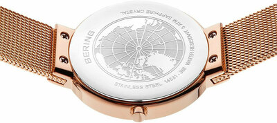 Bering Classic 14531-368