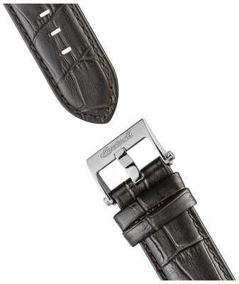 Ingersoll The Michigan Automatic I01108