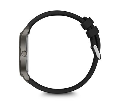 Wenger City Sport Quartz 01.1441.135