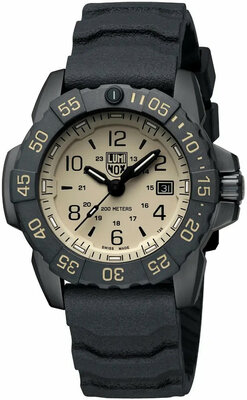Luminox XS.3251.CBNSF.SET (+ reserveriempje)