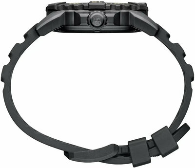 Luminox XS.3251.CBNSF.SET (+ reserveriempje)