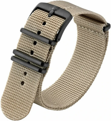 Luminox XS.3251.CBNSF.SET (+ reserveriempje)