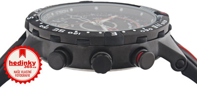 Timex Expedition T2N720UK