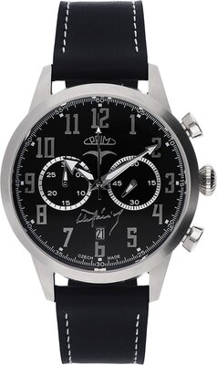Prim Stefanik Automatic W91P.13179.A Limited Edition 25st