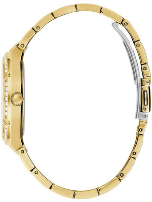 Guess Cosmo GW0033L8