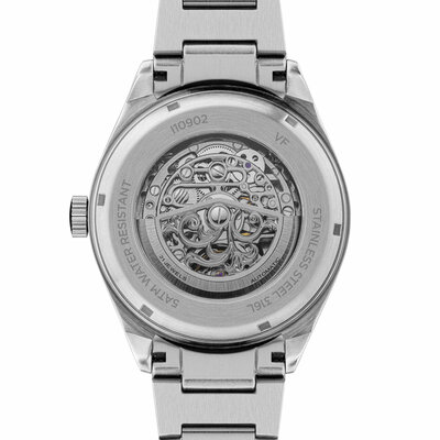 Ingersoll The Shelby Automatic I10902B