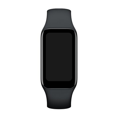 Redmi Smart Band 2 GL Black