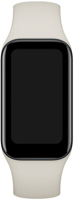 Redmi Smart Band 2 GL Ivory