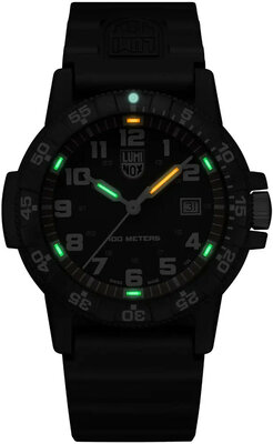 Luminox Sea XS.0335