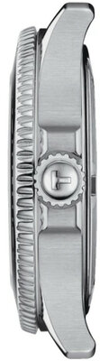 Tissot Seastar 1000 Quartz T120.210.11.051.00