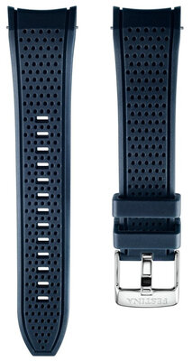 Festina The Originals 20665/1 (+ reserveriempje)