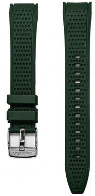 Festina The Originals 20665/2 (+ reserveriempje)