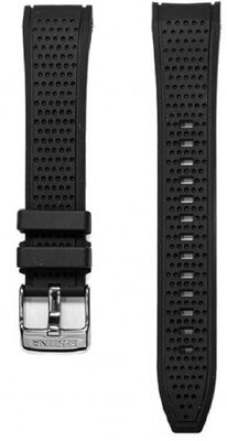 Festina The Originals 20665/3 (+ reserveriempje)