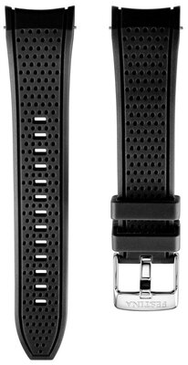 Festina The Originals 20665/4 (+ vervangende horlogeband)