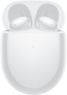 Xiaomi Redmi Buds 4 draadloze koptelefoon wit