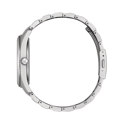 Citizen Elegant Eco-Drive Super Titanium AW1641-81L