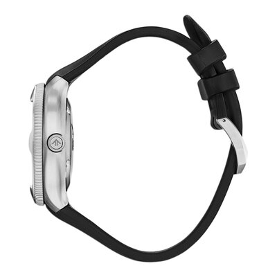 Citizen Promaster Marine Divers Orca BN0230-04E