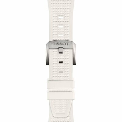 Tissot PRX Quartz T137.410.17.011.00