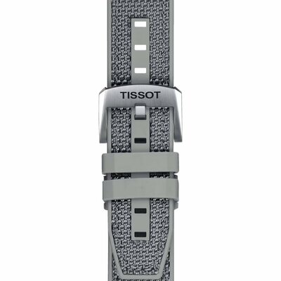 Tissot Seastar 1000 Quartz Chronograph T120.417.17.081.01