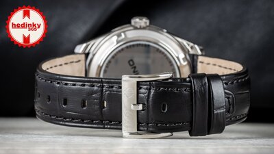 Candino Couple Classic C4710/D