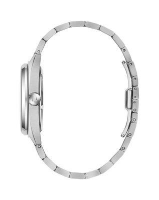 Bulova Classic Automatic 96A293