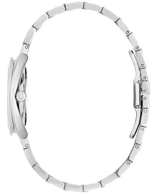 Bulova Classic Duality 96X160 (+ 2x reserveriempje)